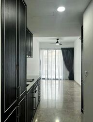 Mayfair Modern (D21), Condominium #461406681